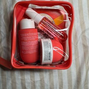 Sol de Janeiro JET SET 40